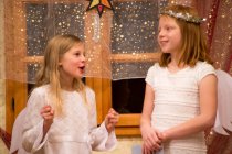 Weihnachtsstimmung 2016  Dimbach
